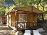 Chalet Luciole