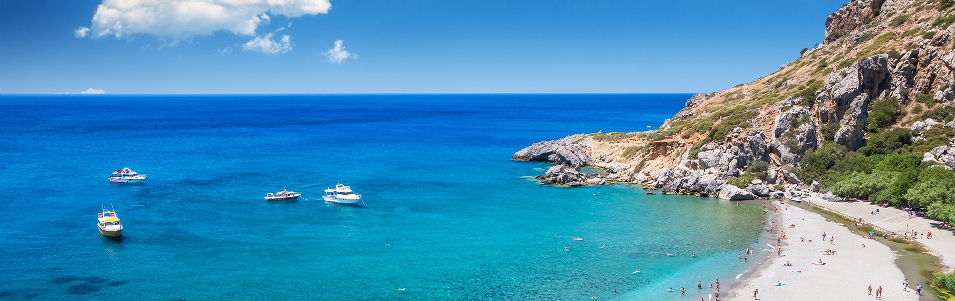 Mallorca fkk karte strand Calo den